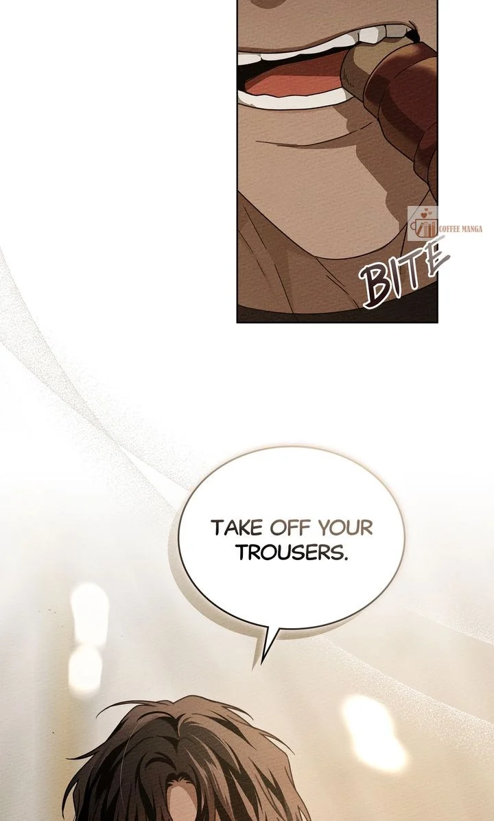 Under the Oak Tree Chapter 96 image 29